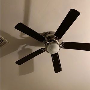 Meet your Posher, Luis